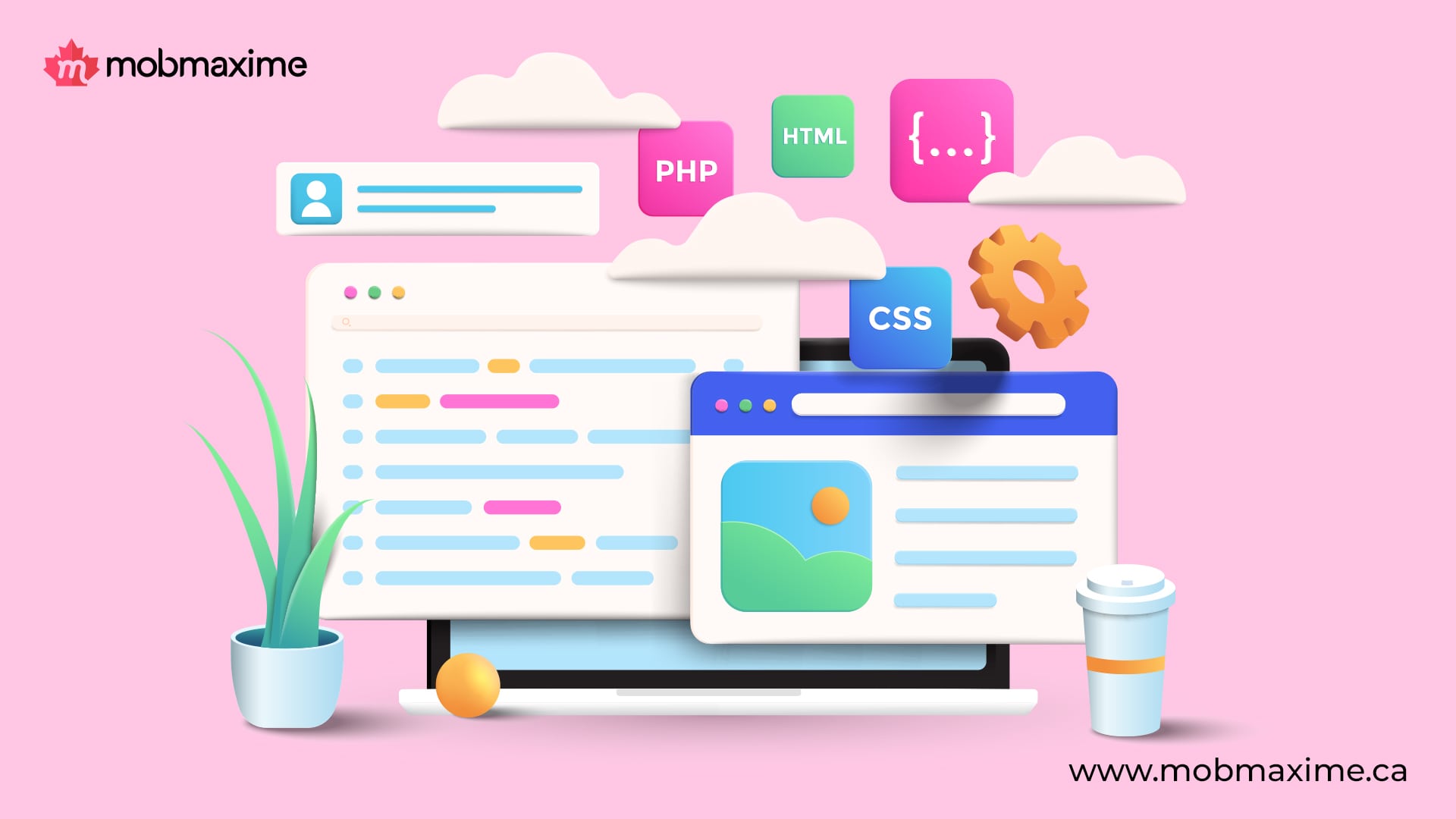 How to Upgrade Your Flutter Project and Flutter SDK to the Latest Version